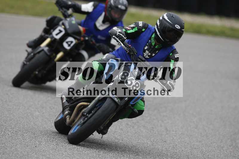 /Archiv-2024/04 30.03.2024 Speer Racing ADR/Instruktorentraining/14